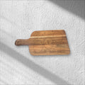 Small Engraved Cutting Board